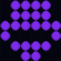 46.149.115.253