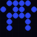 46.149.115.254