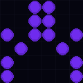 46.149.115.255