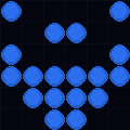 46.149.115.27