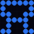 46.149.115.28