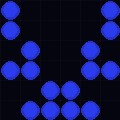 46.149.115.29