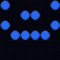 46.149.115.30
