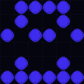 46.149.115.32