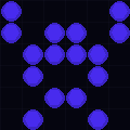 46.149.115.35