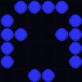 46.149.115.36