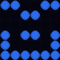 46.149.115.37