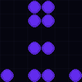 46.149.115.38
