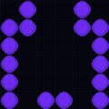 46.149.115.39