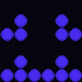 46.149.115.40