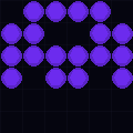 46.149.115.41