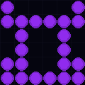 46.149.115.42