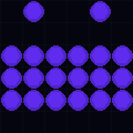 46.149.115.44