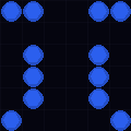 46.149.115.46