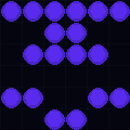 46.149.115.47
