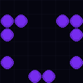 46.149.115.48