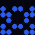 46.149.115.5