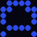 46.149.115.50