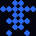 46.149.115.51