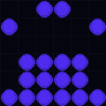 46.149.115.52