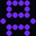 46.149.115.53