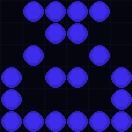 46.149.115.55