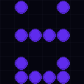 46.149.115.57