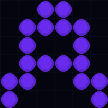 46.149.115.58