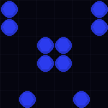46.149.115.59