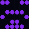 46.149.115.6
