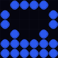 46.149.115.60