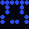 46.149.115.62