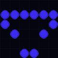 46.149.115.63