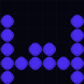 46.149.115.64