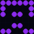 46.149.115.65