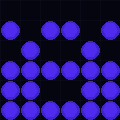 46.149.115.66