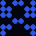 46.149.115.67