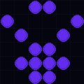 46.149.115.68