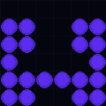 46.149.115.69