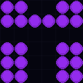 46.149.115.7