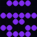 46.149.115.71