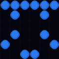 46.149.115.72