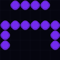 46.149.115.73