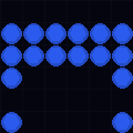 46.149.115.74