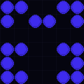 46.149.115.75