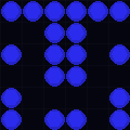 46.149.115.76