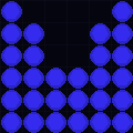 46.149.115.77