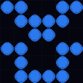 46.149.115.78