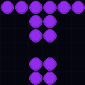 46.149.115.79