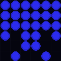 46.149.115.8